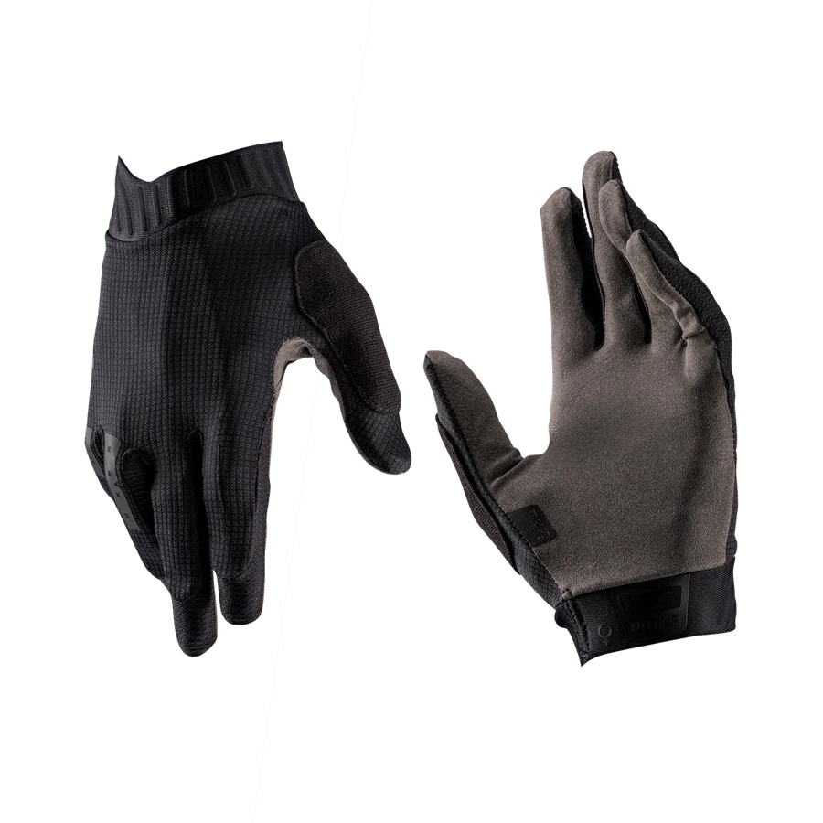 Leatt Gloves MTB 1.0 GripR V26 - Women
