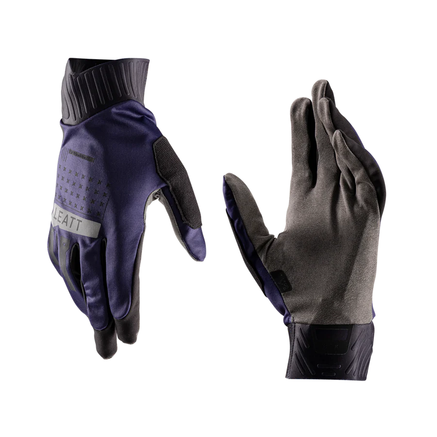 Leatt Gloves MTB 2.0 Windblock V26