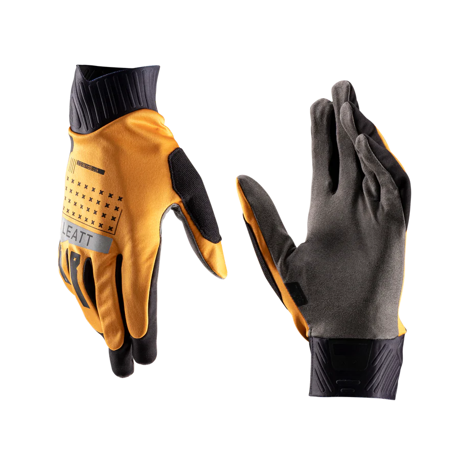 Leatt Gloves MTB 2.0 Windblock V26