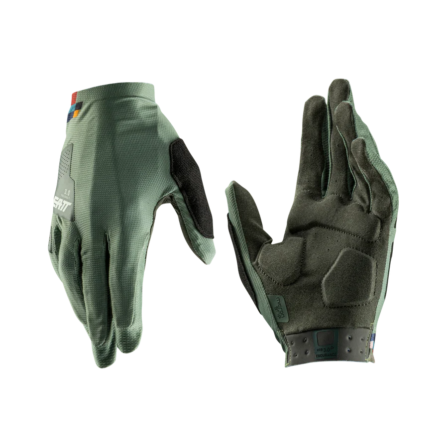 Leatt Gloves MTB 3.0 Endurance V26