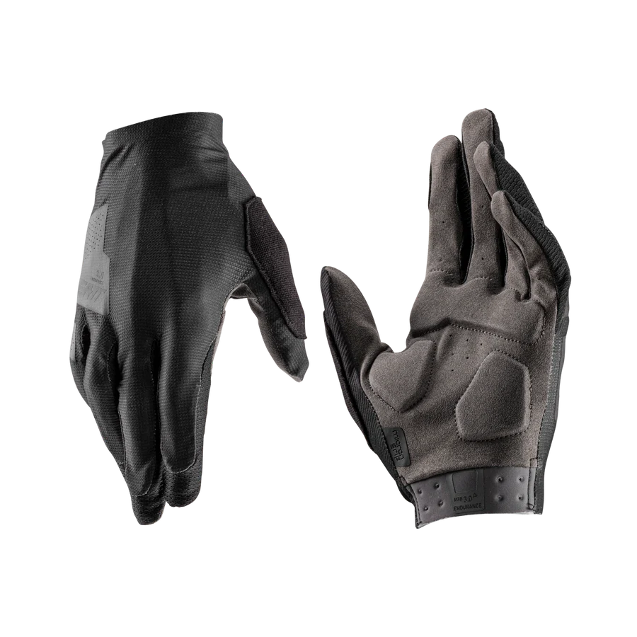 Leatt Gloves MTB 3.0 Endurance V26