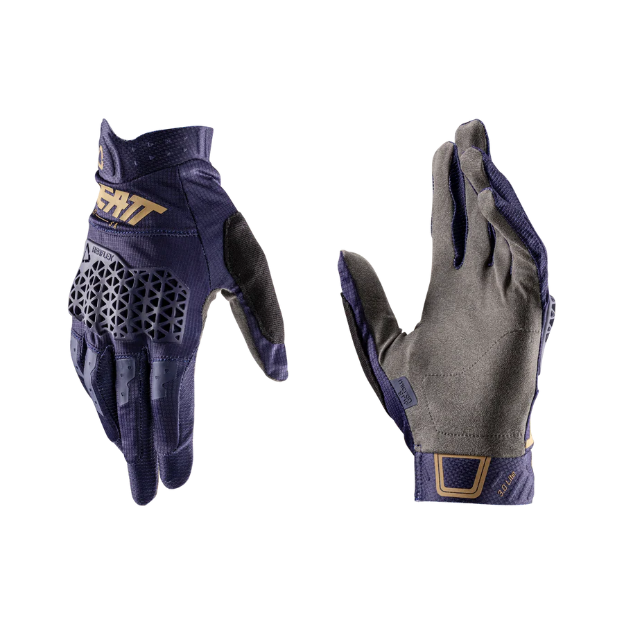 Leatt Gloves MTB 3.0 Lite V26