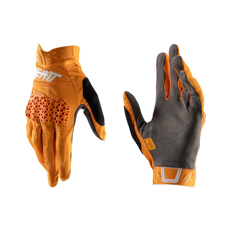 Leatt Gloves MTB 3.0 Lite V26