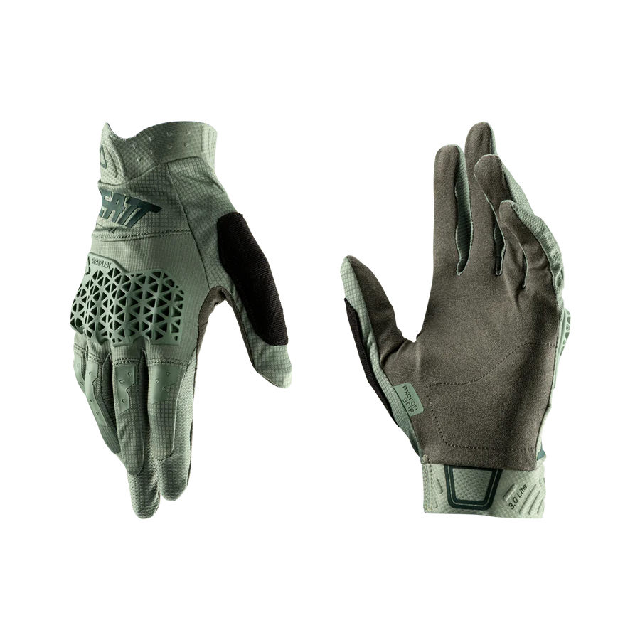 Leatt Gloves MTB 3.0 Lite V26