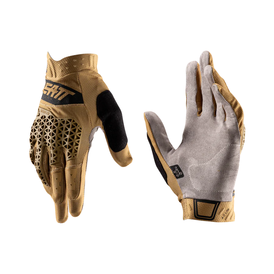 Leatt Gloves MTB 4.0 Lite V26