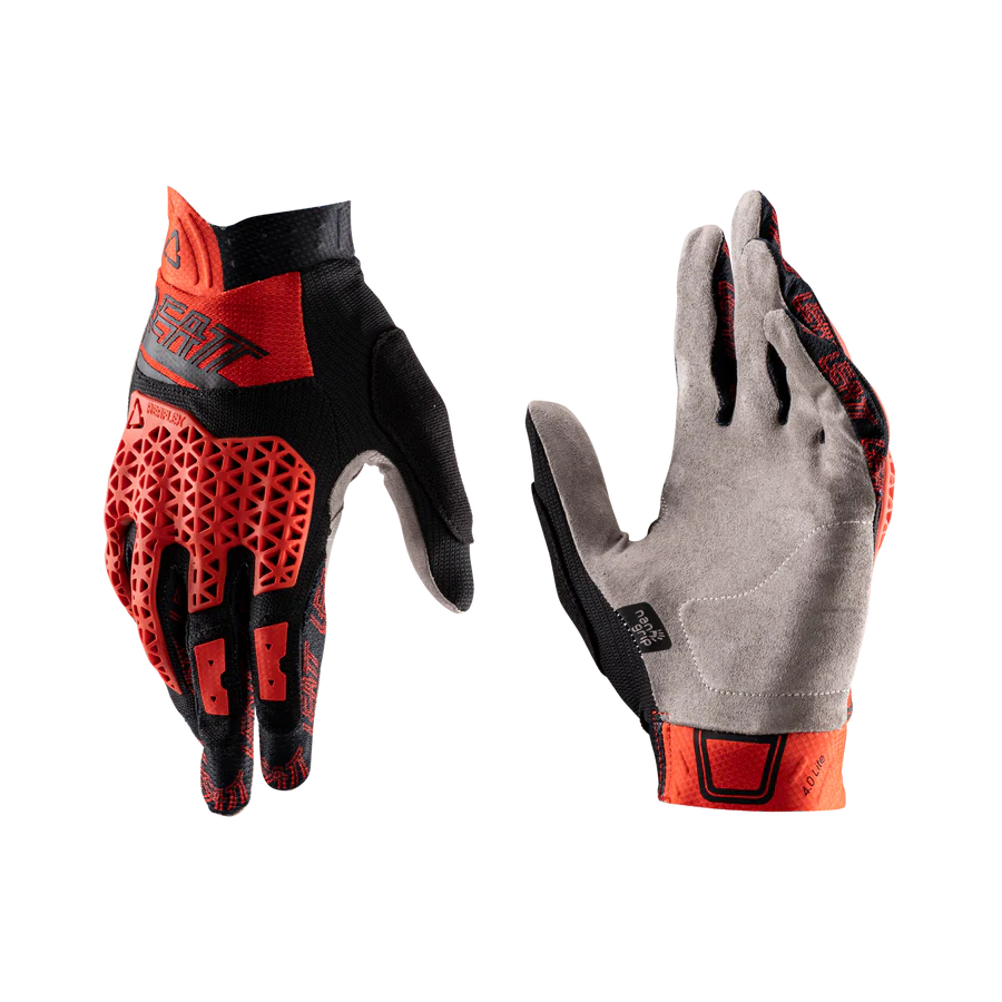 Leatt Gloves MTB 4.0 Lite V26