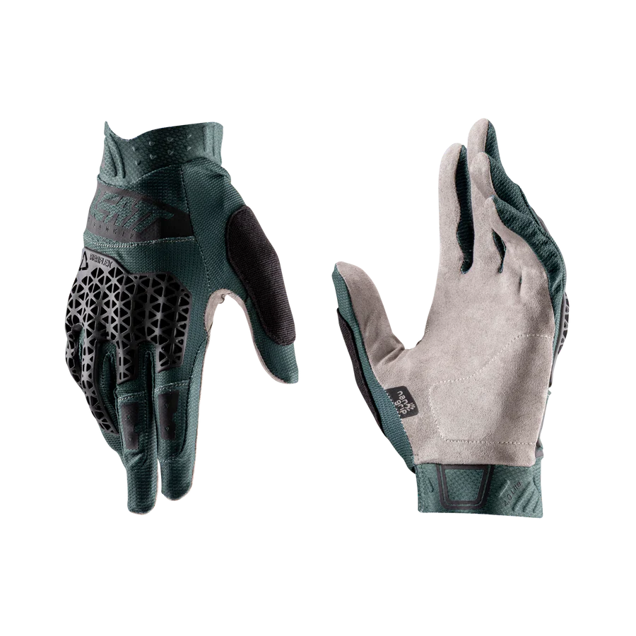 Leatt Gloves MTB 4.0 Lite V26