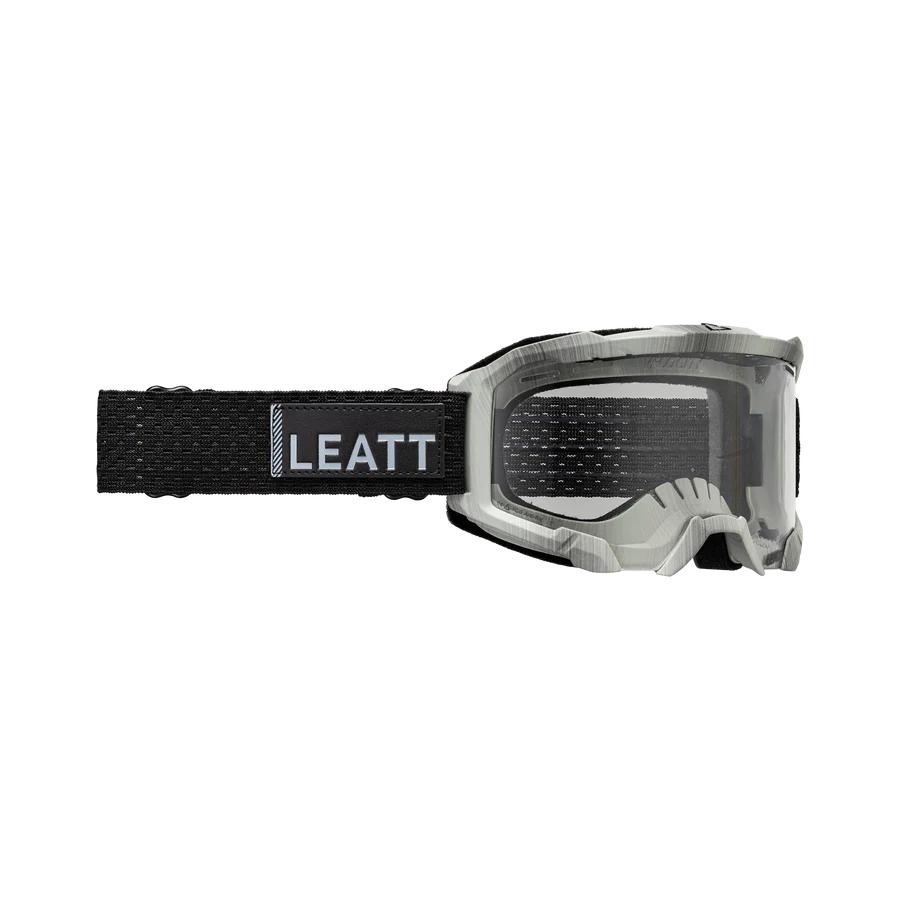 Leatt Goggle Velocity 4.0 MTB