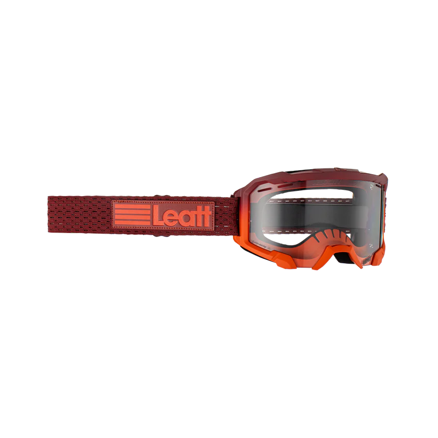Leatt Goggle Velocity 4.0 MTB