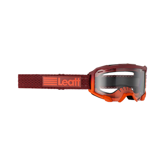 Leatt Goggle Velocity 4.0 MTB