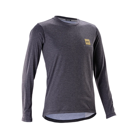 Leatt Jersey MTB Gravity 3.0 - Long Sleeve V26 - Women