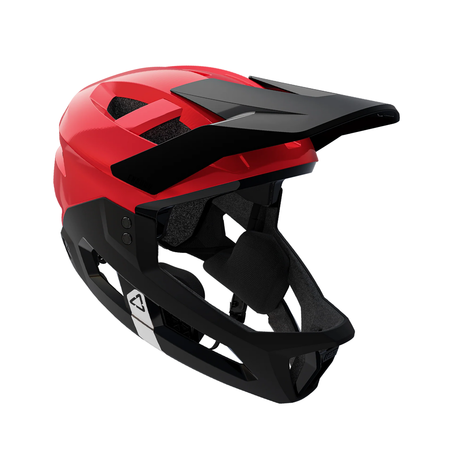Leatt Helmet MTB Enduro 2.0 V26 - Junior