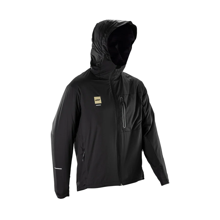 Leatt Jacket MTB WindBlock 1.0 V26