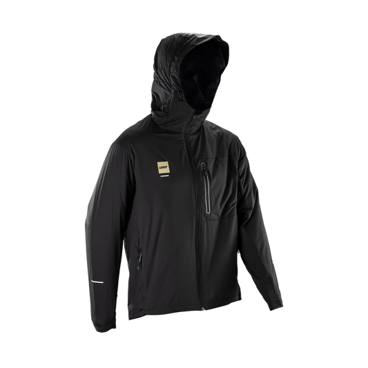 Leatt Jacket MTB WindBlock 1.0 V26