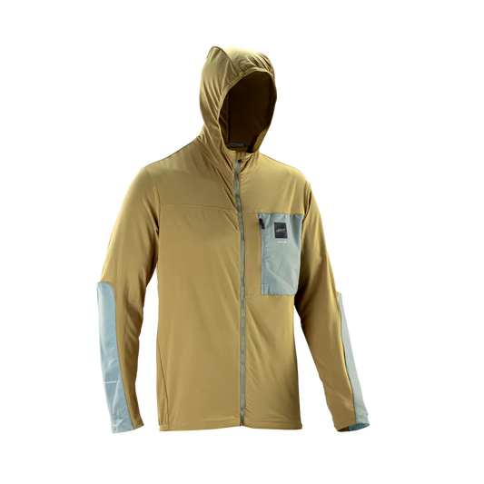 Leatt Jacket MTB WindBlock 1.0 V26