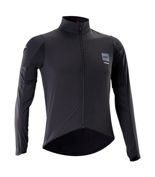 Leatt Jacket MTB WindBlock 2.0 V26