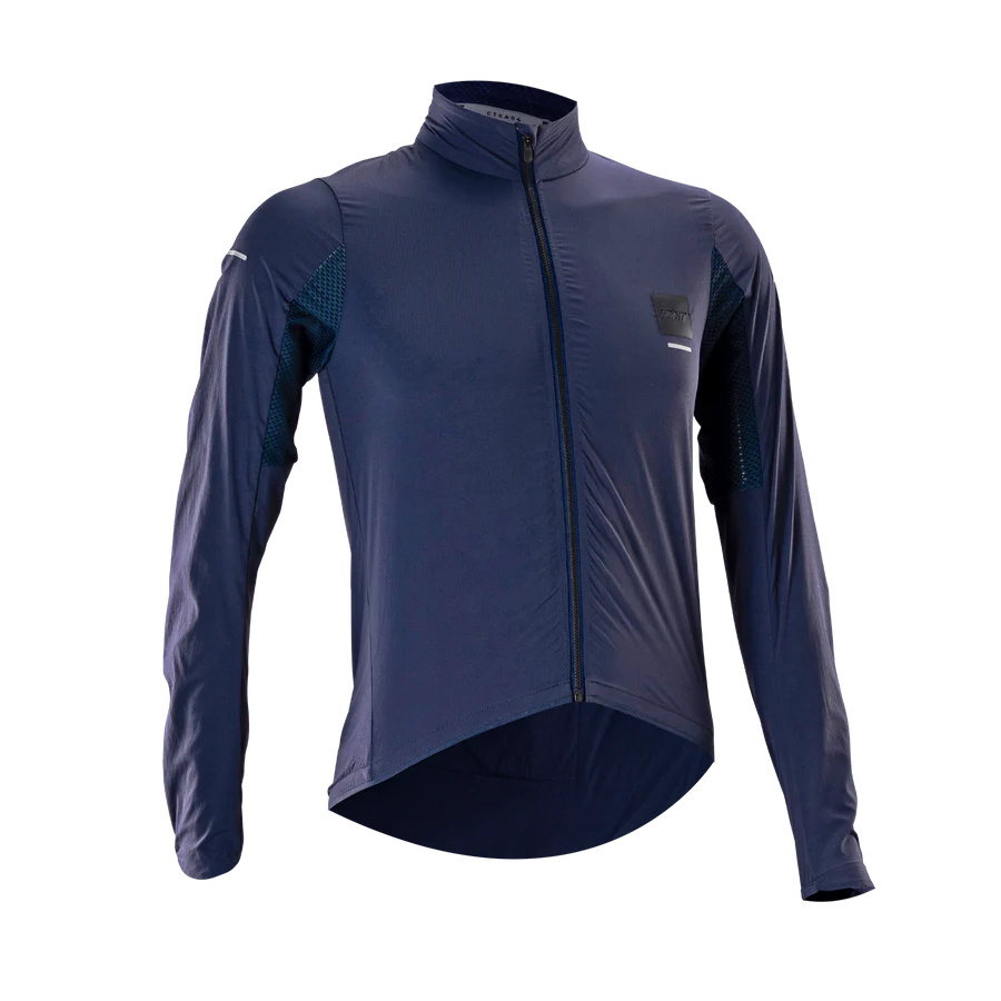 Leatt Jacket MTB WindBlock 2.0 V26
