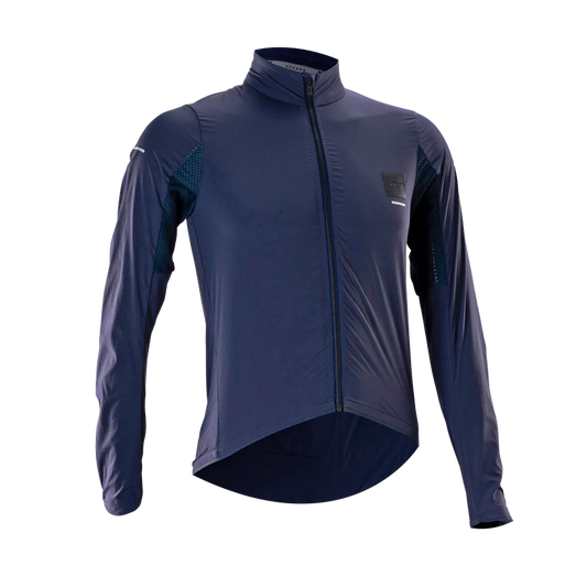 Leatt Jacket MTB WindBlock 2.0 V26