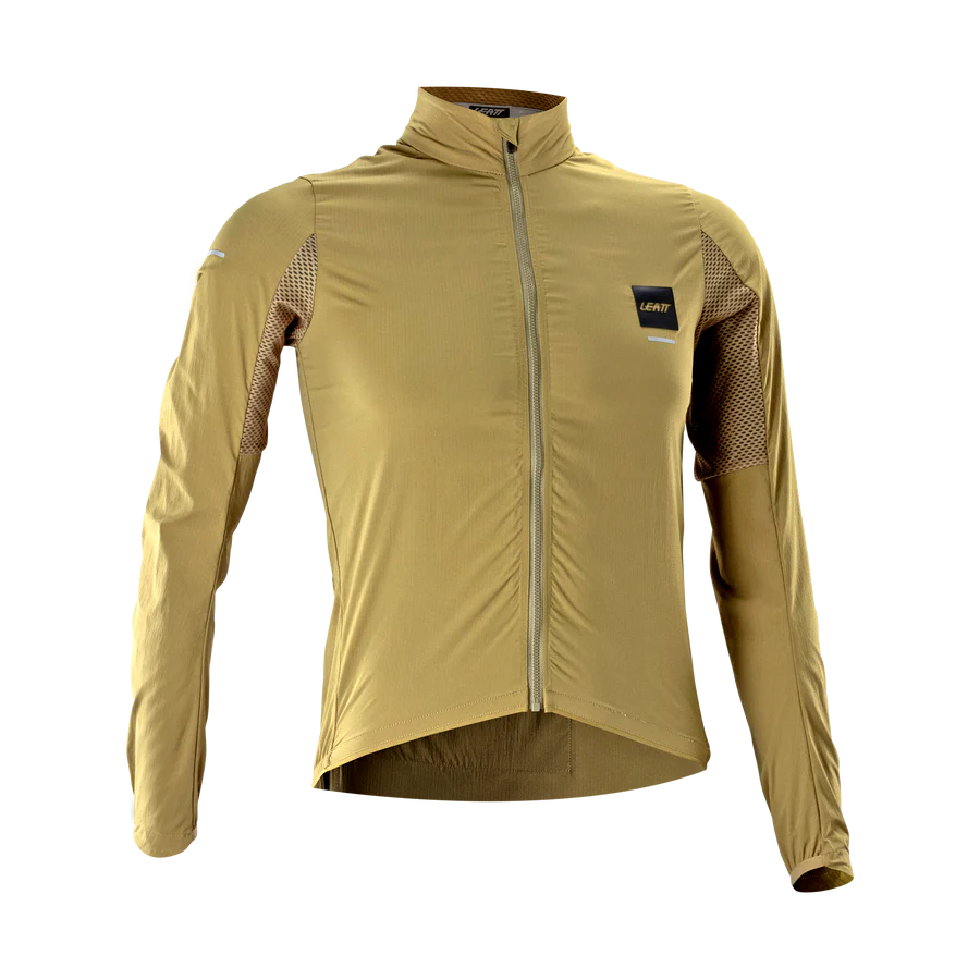 Leatt Jacket MTB WindBlock 2.0 V26