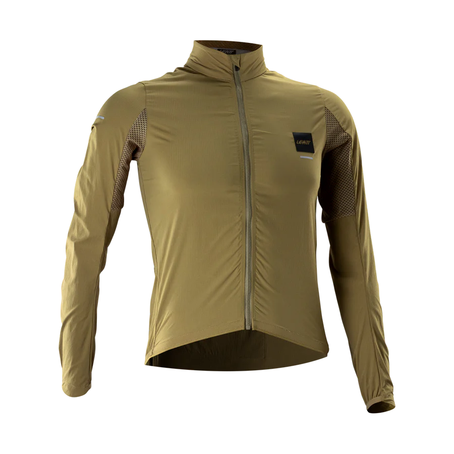 Leatt Jacket MTB Windblock 2.0 V26 - Women