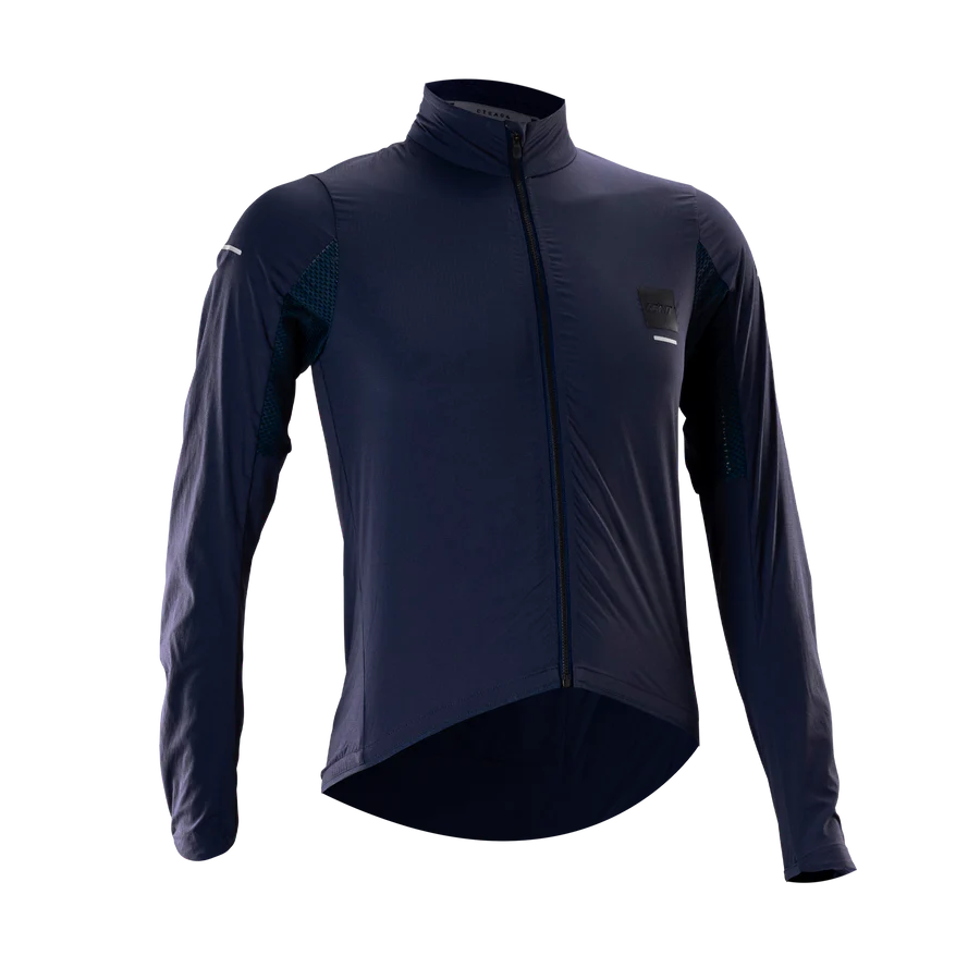 Leatt Jacket MTB Windblock 2.0 V26 - Women