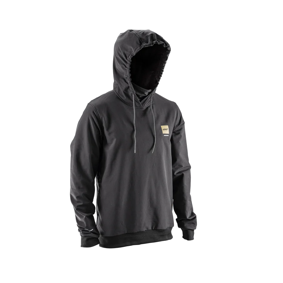 Leatt Hoodie MTB ThermaFlow 3.0 V26