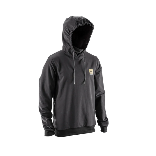 Leatt Hoodie MTB ThermaFlow 3.0 V26