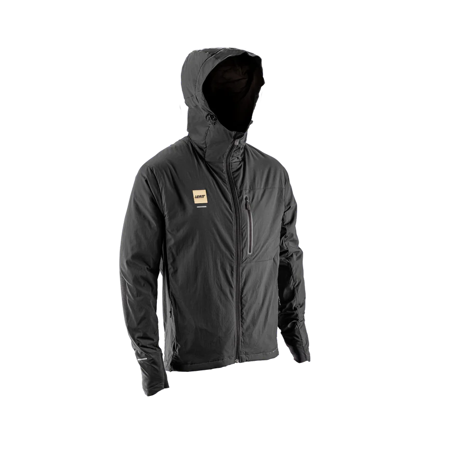 Leatt Jacket MTB ThermalFlow 6.0 V26