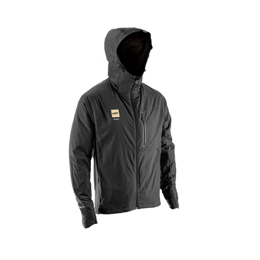 Leatt Jacket MTB ThermalFlow 6.0 V26