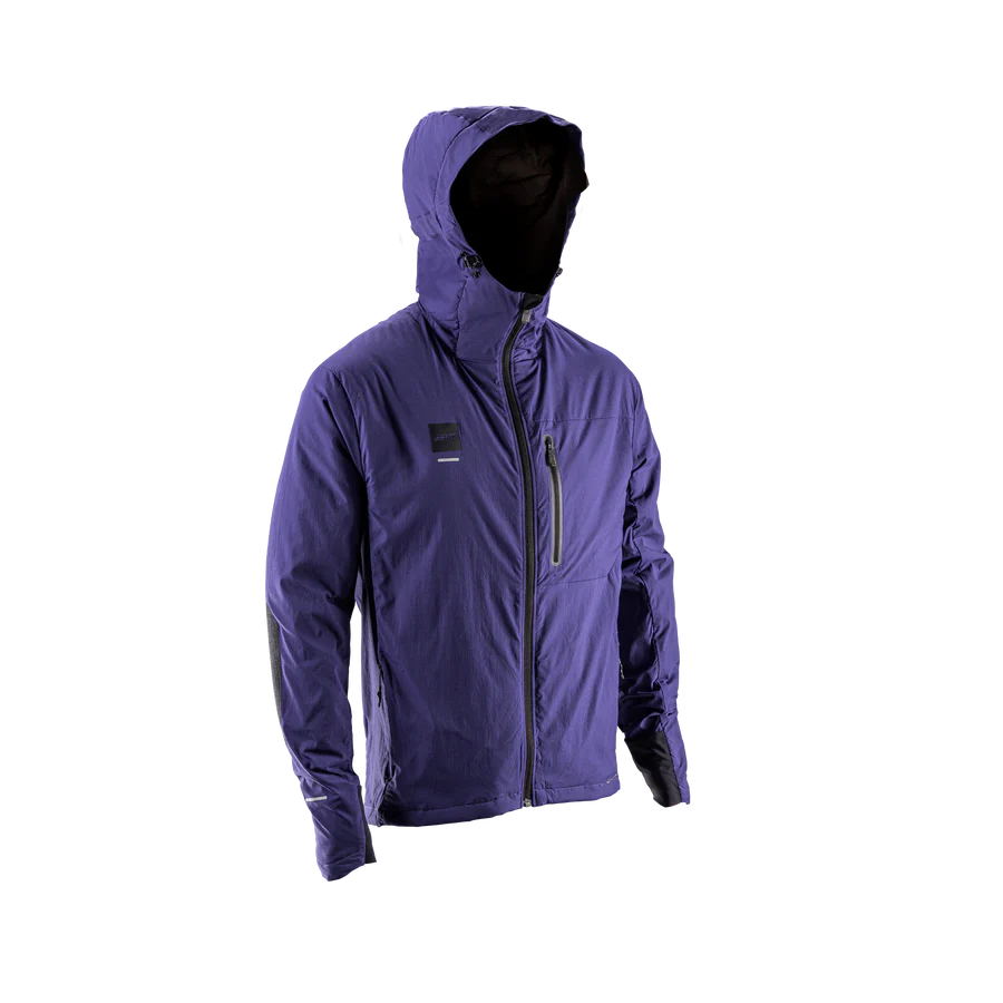 Leatt Jacket MTB ThermalFlow 6.0 V26