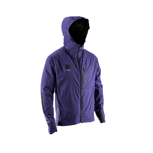 Leatt Jacket MTB ThermalFlow 6.0 V26