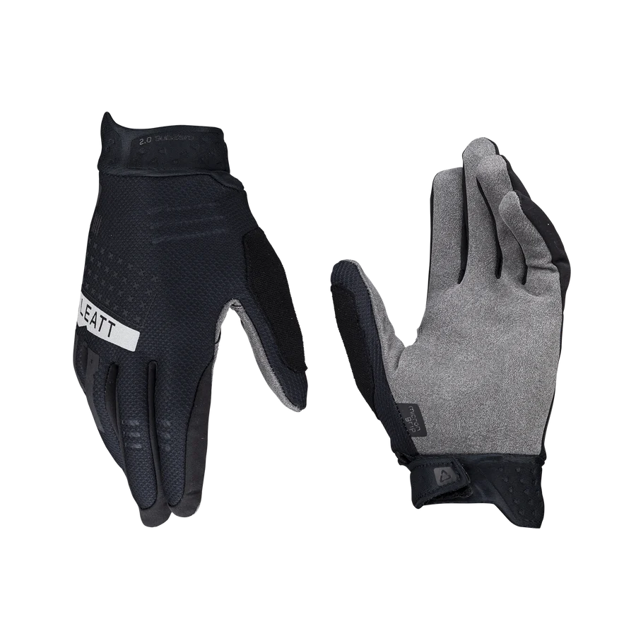 Leatt Gloves MTB 2.0 SubZero V26