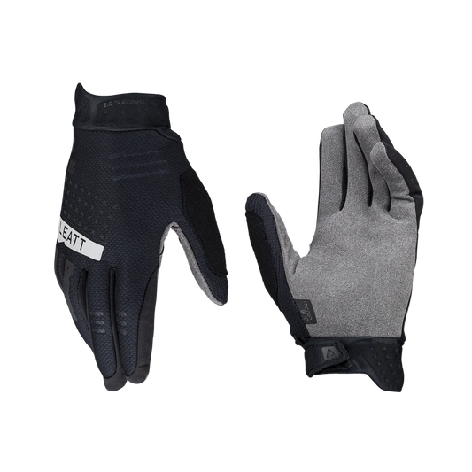 Leatt Gloves MTB 2.0 SubZero V26
