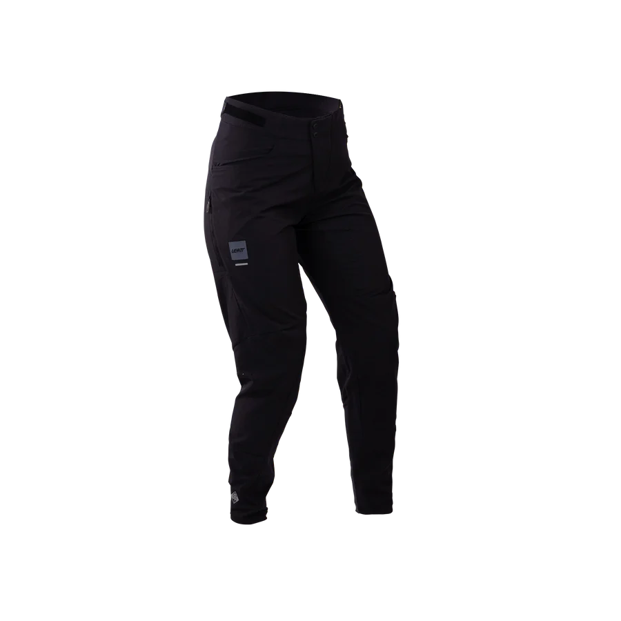 Leatt Pants MTB Trail 2.0 V26 - Women