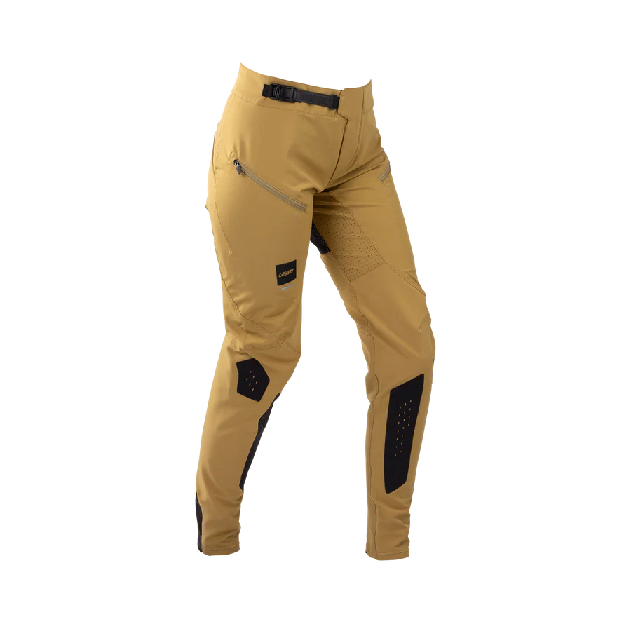 Leatt Pants MTB Gravity 3.0 V26 - Women