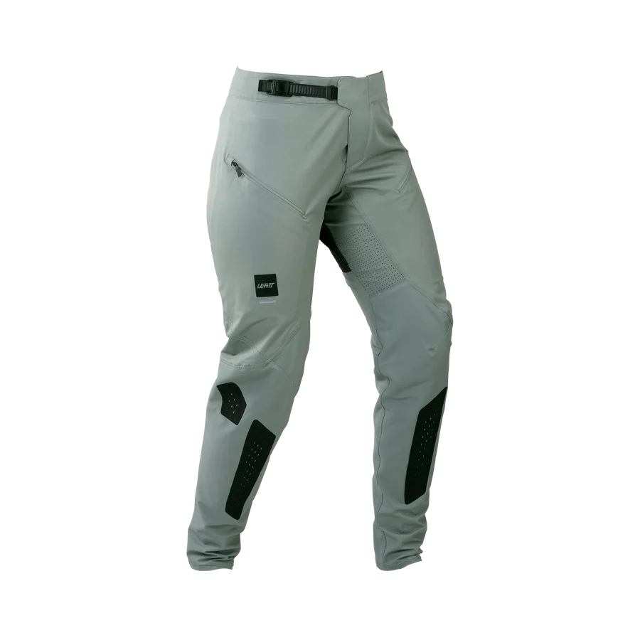 Leatt Pants MTB Gravity 3.0 V26 - Women