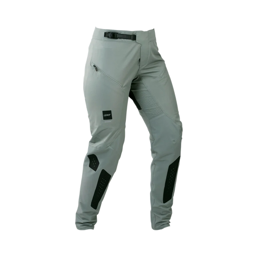 Leatt Pants MTB Gravity 3.0 V26 - Women