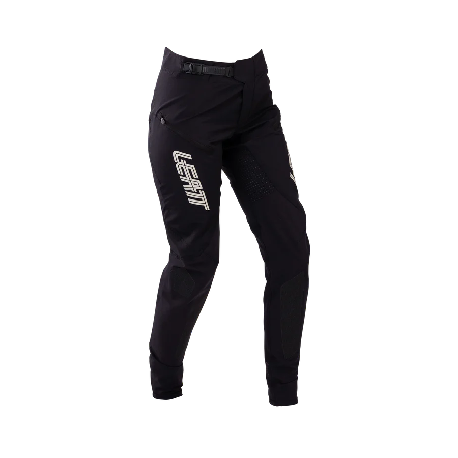 Leatt Pants MTB Gravity 3.0 V26 - Women