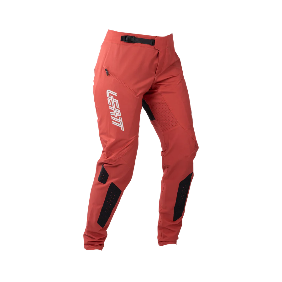 Leatt Pants MTB Gravity 3.0 V26 - Women