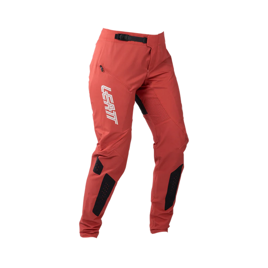 Leatt Pants MTB Gravity 3.0 V26 - Women
