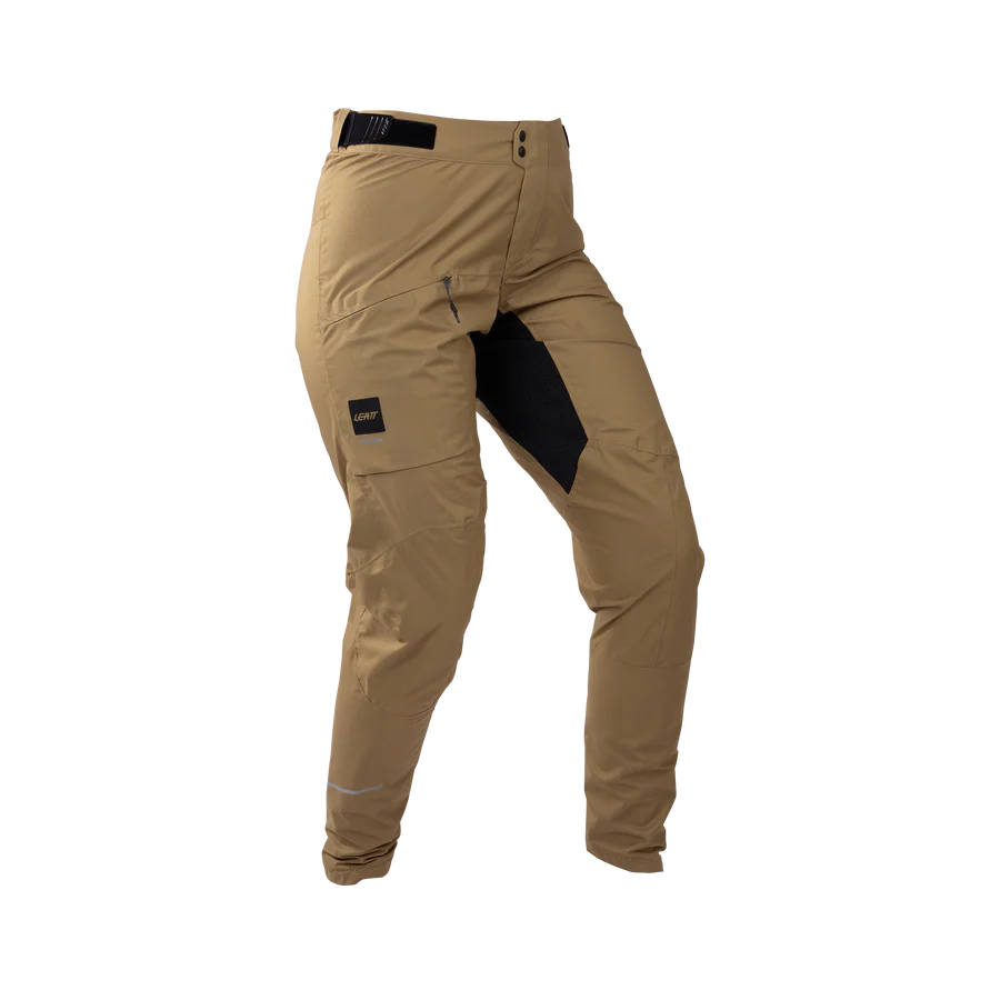Leatt Pants MTB HydraDri 3.0 V26 - Women