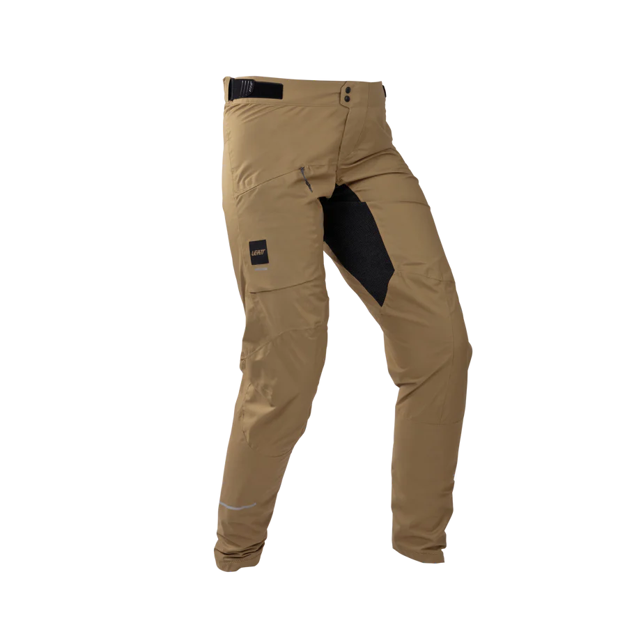 Leatt Pants MTB HyrdaDri 3.0 V26