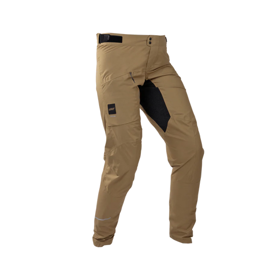 Leatt Pants MTB HyrdaDri 3.0 V26