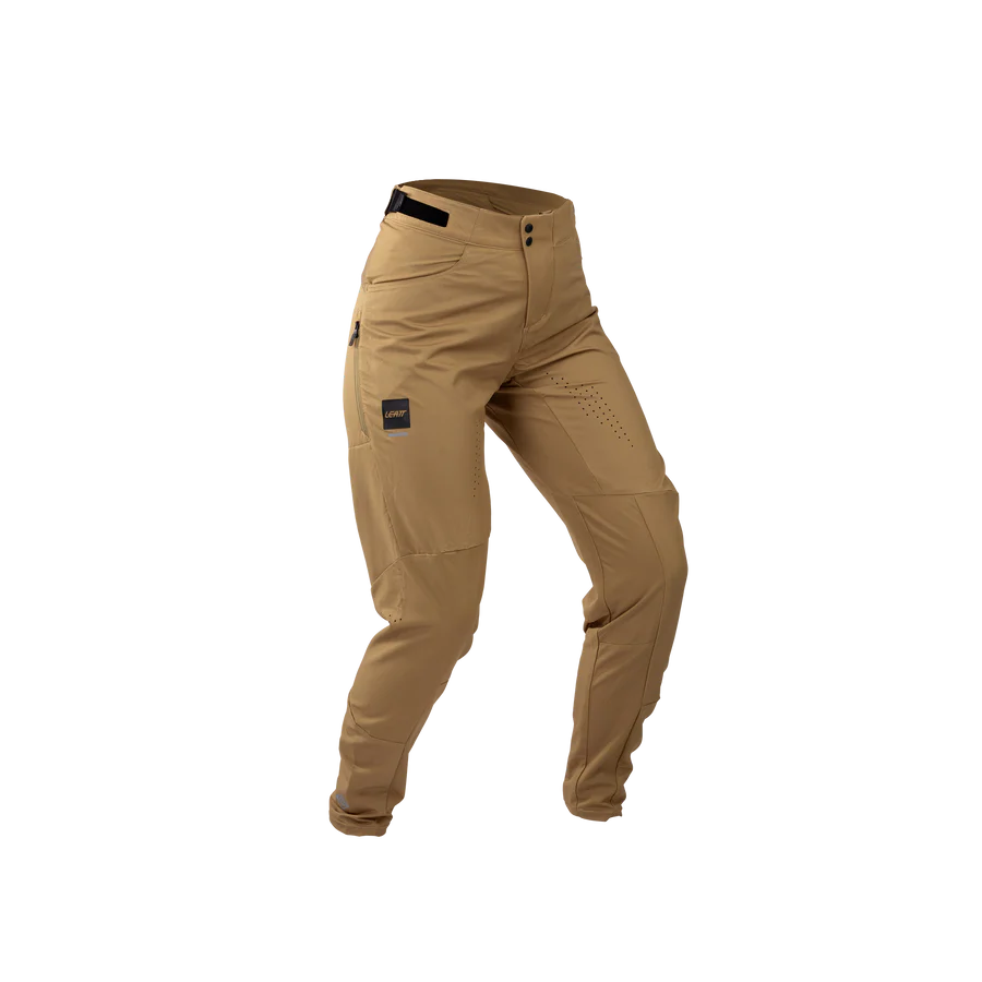 Leatt Pants MTB Trail 3.0 Liner V26 - Women