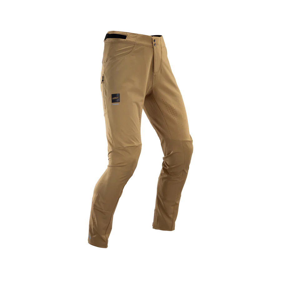 Leatt Pants MTB Trail 3.0 Liner V26