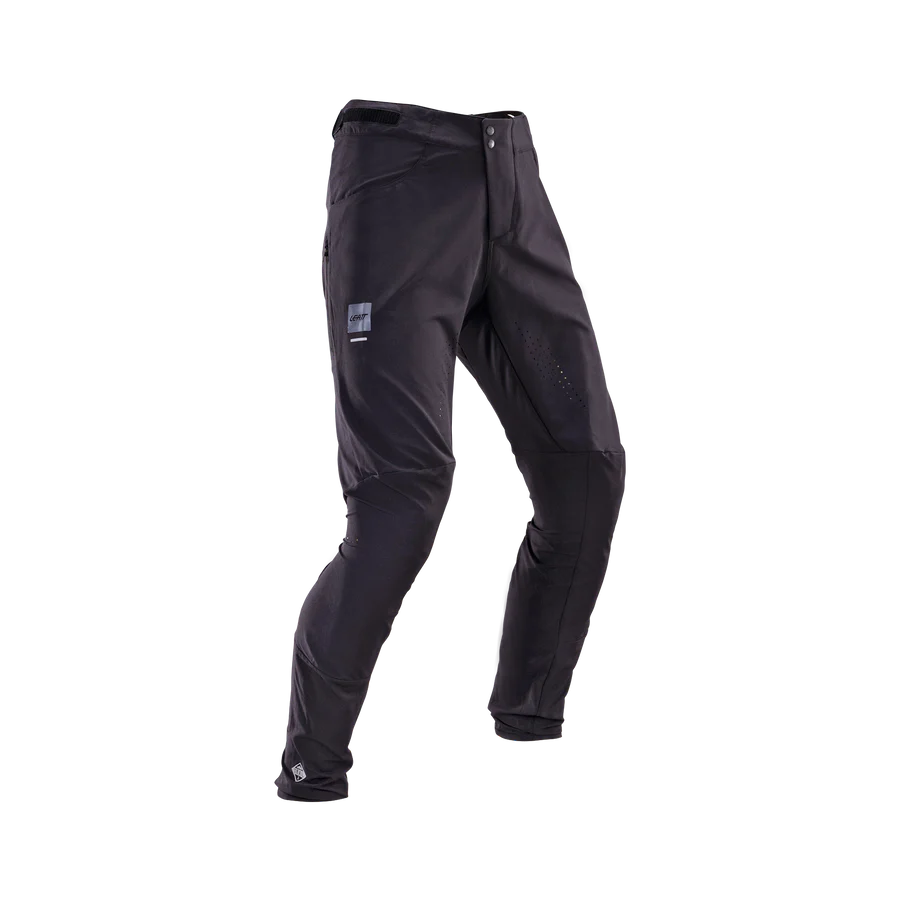 Leatt Pants MTB Trail 3.0 Liner V26