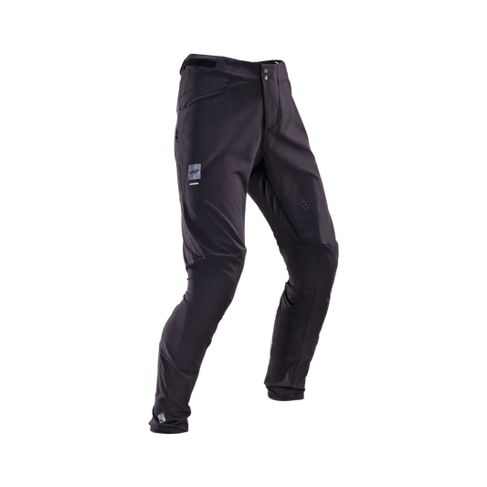 Leatt Pants MTB Trail 3.0 Liner V26