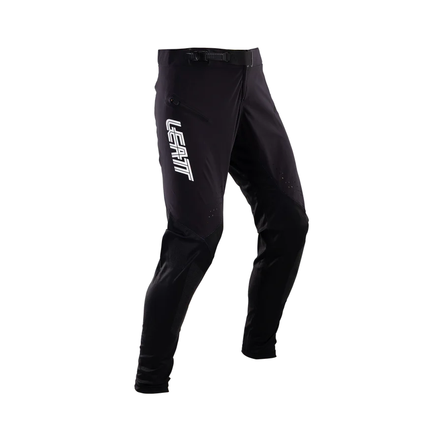 Leatt Pants MTB Gravity 8.0 V26