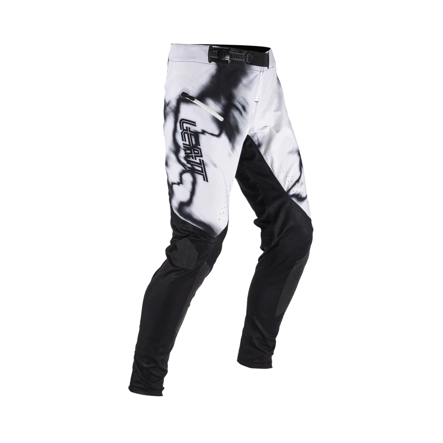 Leatt Pants MTB Gravity 8.0 V26
