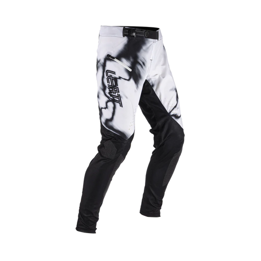 Leatt Pants MTB Gravity 8.0 V26